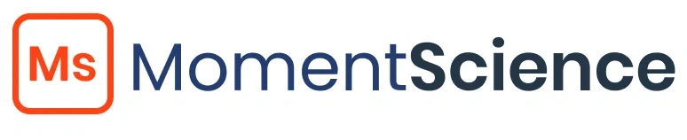 MomentScience