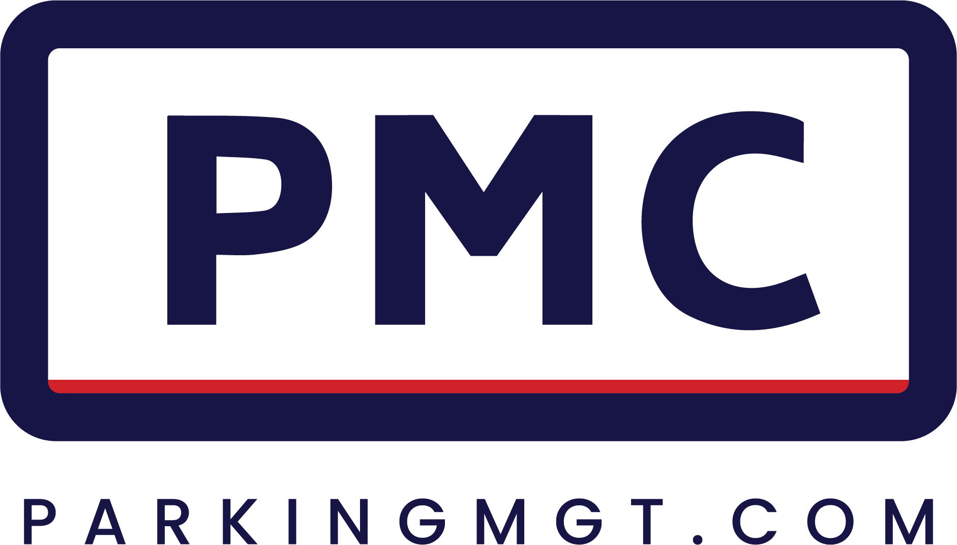 PMC logo